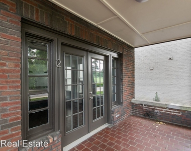 901-905-907 38th St S - Photo Thumbnail 20