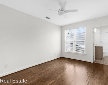 901-905-907 38th St S - Photo Thumbnail 13