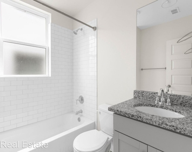 901-905-907 38th St S - Photo Thumbnail 2