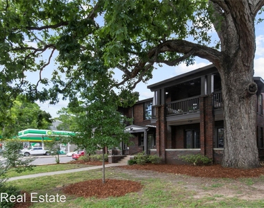 901-905-907 38th St S - Photo Thumbnail 4