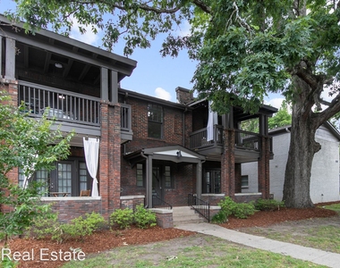 901-905-907 38th St S - Photo Thumbnail 3