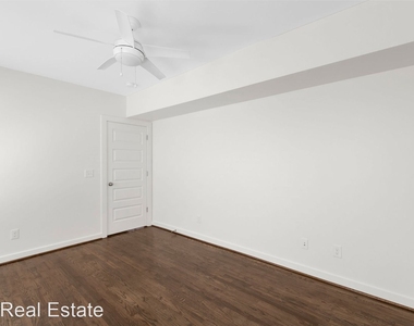 901-905-907 38th St S - Photo Thumbnail 17
