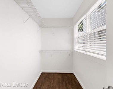 901-905-907 38th St S - Photo Thumbnail 18