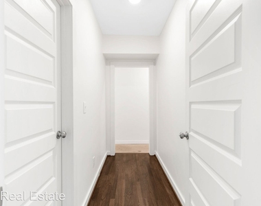 901-905-907 38th St S - Photo Thumbnail 19