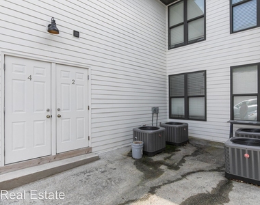 901-905-907 38th St S - Photo Thumbnail 21