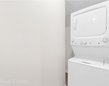 901-905-907 38th St S - Photo Thumbnail 12