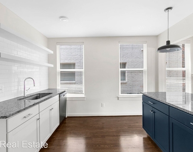 901-905-907 38th St S - Photo Thumbnail 7