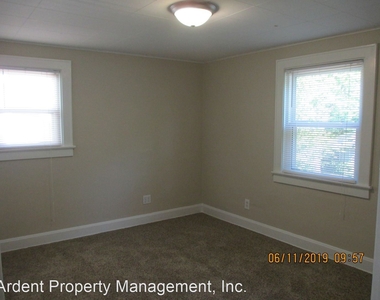 1289 Community Park Drive - Photo Thumbnail 5