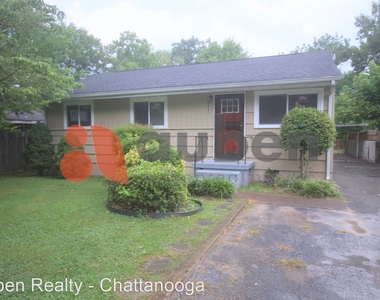 4755 Rogers Road - Photo Thumbnail 0