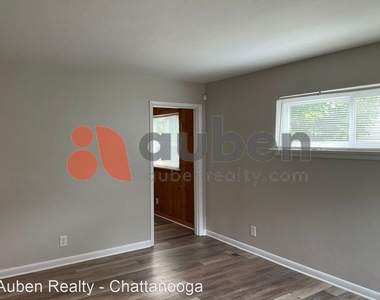 4755 Rogers Road - Photo Thumbnail 1