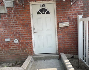 2926 Paine Street - Photo Thumbnail 0