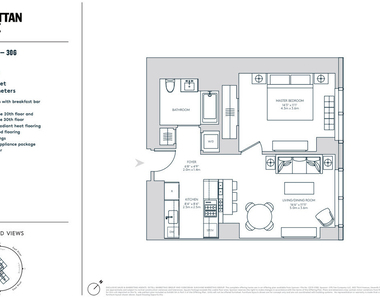 252 South Street - Photo Thumbnail 10