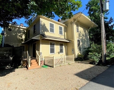 259 Mount Auburn St - Photo Thumbnail 23