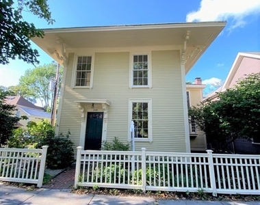 259 Mount Auburn St - Photo Thumbnail 24