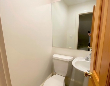 259 Mount Auburn St - Photo Thumbnail 7