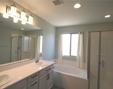 7712 Eastham Bay Avenue - Photo Thumbnail 22