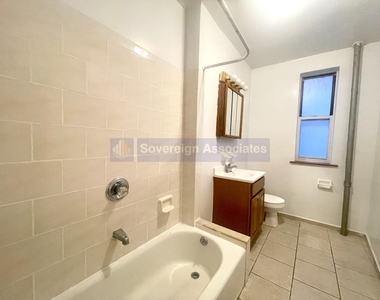 112 Haven Avenue - Photo Thumbnail 9