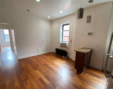 85 Ralph Avenue - Photo Thumbnail 1