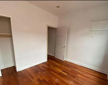 85 Ralph Avenue - Photo Thumbnail 7