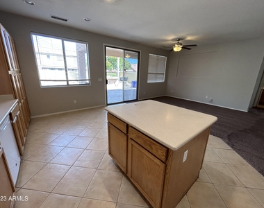 4106 E Rustler Way - Photo Thumbnail 10