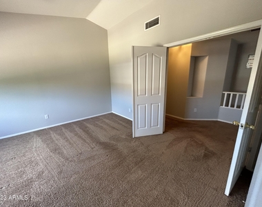 4106 E Rustler Way - Photo Thumbnail 15