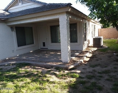 1632 E Nancy Avenue - Photo Thumbnail 19