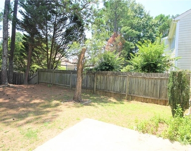 11660 Carriage Park Lane - Photo Thumbnail 22