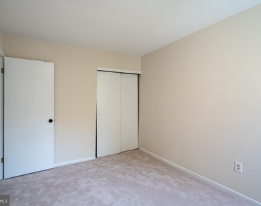 1504 Linden Way - Photo Thumbnail 26