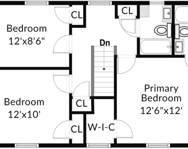 5938 Fieldston Road - Photo Thumbnail 27