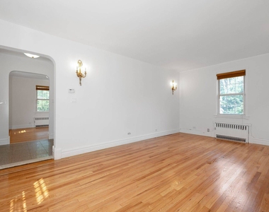 5938 Fieldston Road - Photo Thumbnail 13