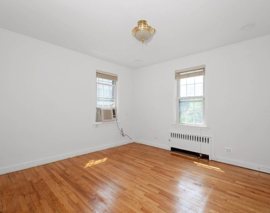 5938 Fieldston Road - Photo Thumbnail 16