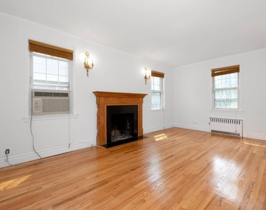 5938 Fieldston Road - Photo Thumbnail 12