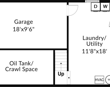 5938 Fieldston Road - Photo Thumbnail 29