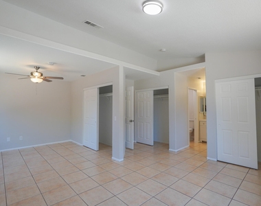 4844 Minstrel Drive - Photo Thumbnail 23