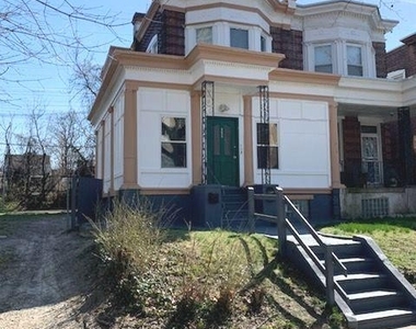 1300 Wagner Avenue - Photo Thumbnail 27