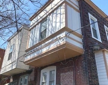 1300 Wagner Avenue - Photo Thumbnail 26