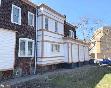 1300 Wagner Ave - Photo Thumbnail 25