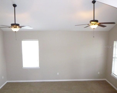 3109 Magnolia Meadows Drive - Photo Thumbnail 3