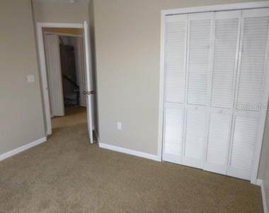 3109 Magnolia Meadows Drive - Photo Thumbnail 20