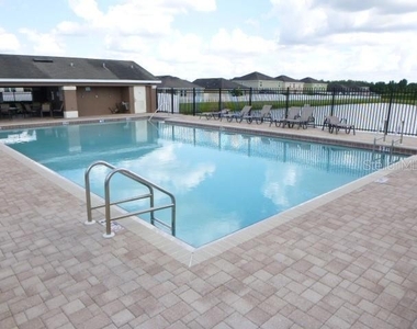 3109 Magnolia Meadows Drive - Photo Thumbnail 35