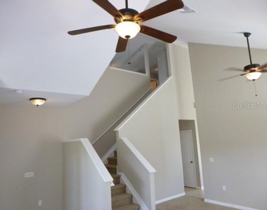 3109 Magnolia Meadows Drive - Photo Thumbnail 1