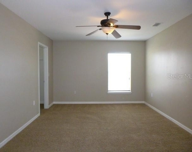 3109 Magnolia Meadows Drive - Photo Thumbnail 21