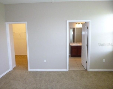 3109 Magnolia Meadows Drive - Photo Thumbnail 10