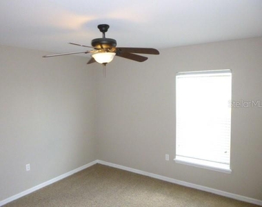 3109 Magnolia Meadows Drive - Photo Thumbnail 19