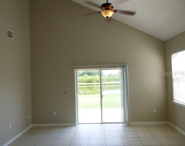 3109 Magnolia Meadows Drive - Photo Thumbnail 8