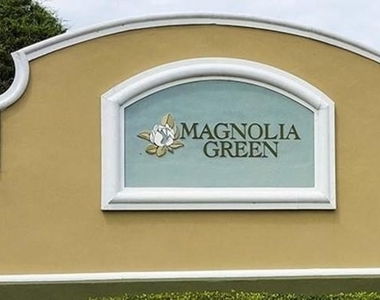 3109 Magnolia Meadows Drive - Photo Thumbnail 33