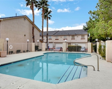 1157 Nevada Sky Street - Photo Thumbnail 47