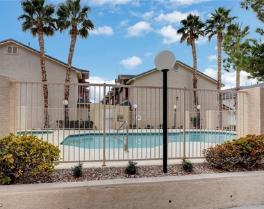 1157 Nevada Sky Street - Photo Thumbnail 46