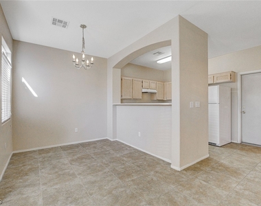 1157 Nevada Sky Street - Photo Thumbnail 14