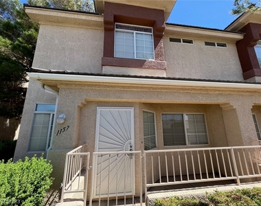 1157 Nevada Sky Street - Photo Thumbnail 1